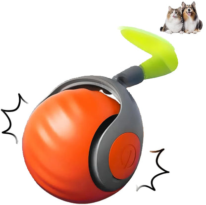 TurboPaw™